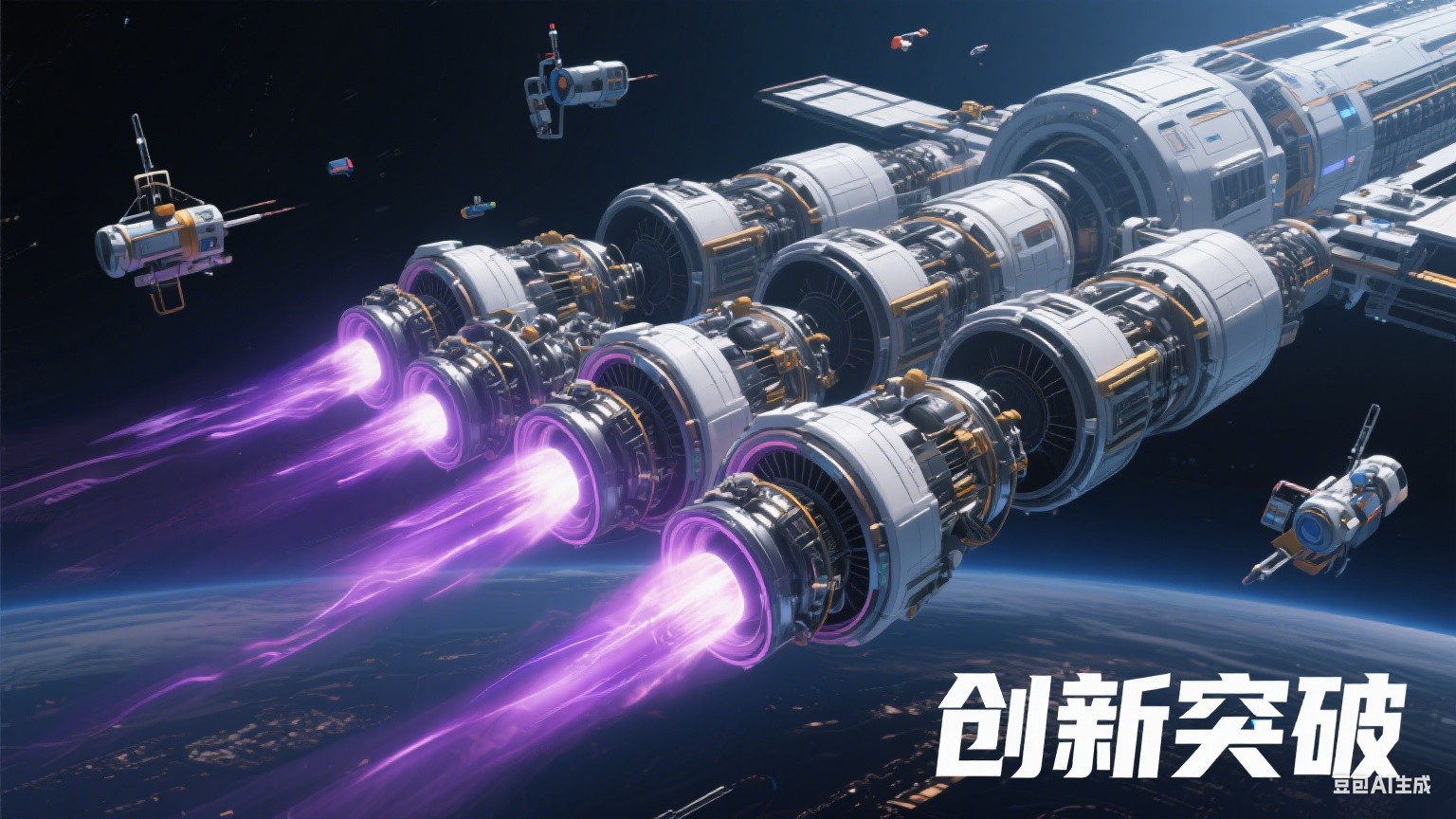 总温探针，揭秘其奥秘与广泛应用